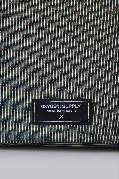 OXGN Sling Bag