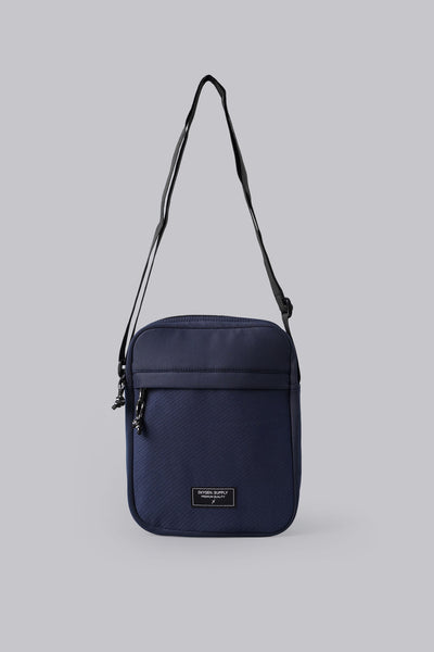 OXGN Sling Bag