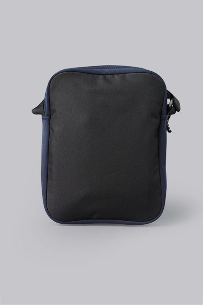OXGN Sling Bag