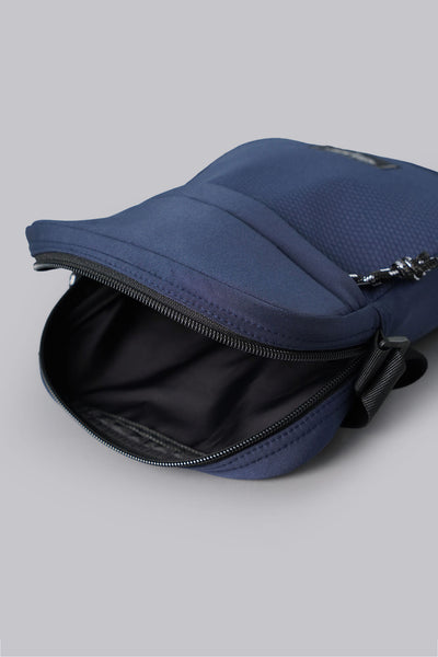 OXGN Sling Bag