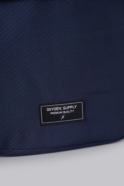 OXGN Sling Bag
