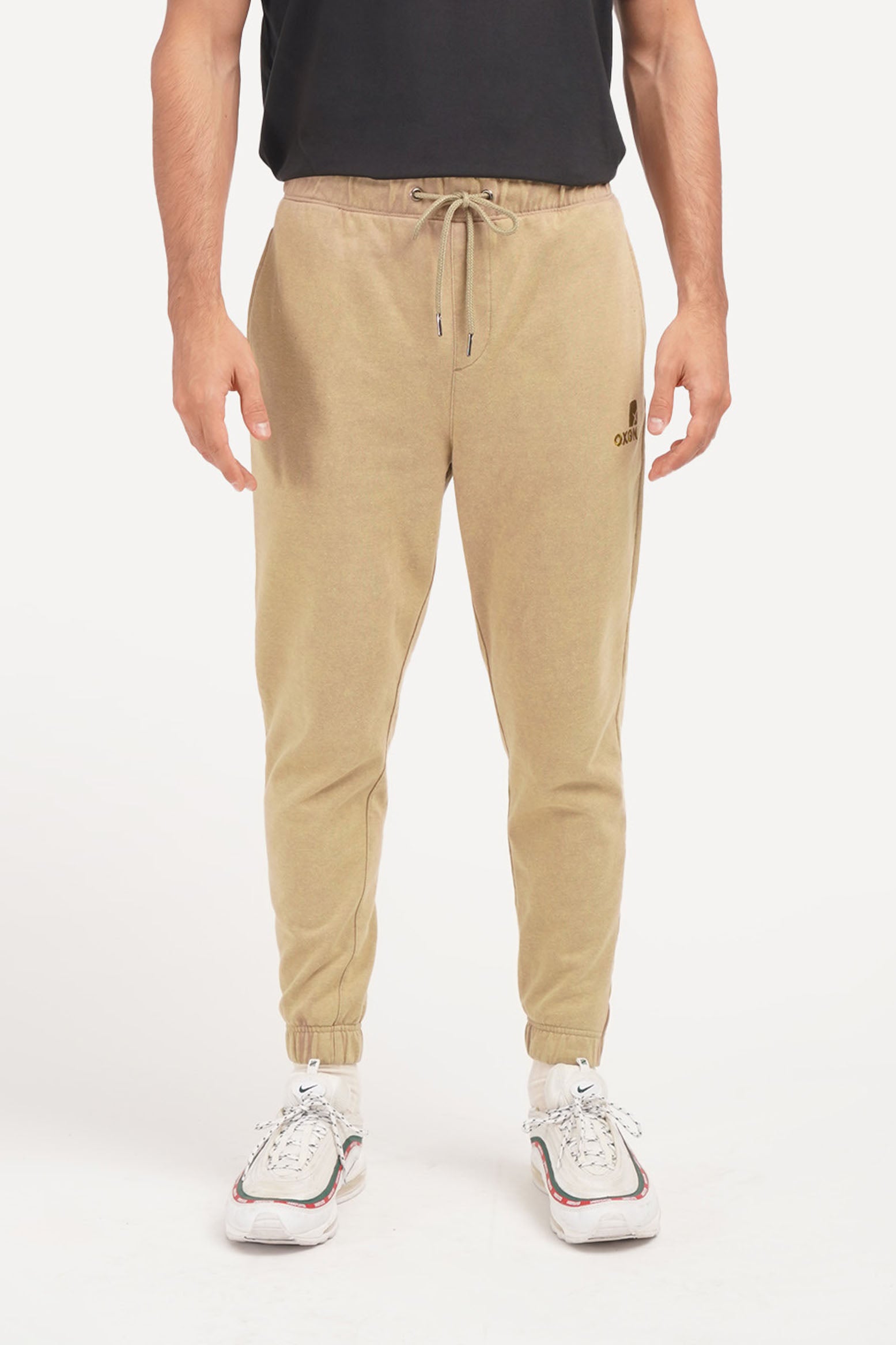 Generations Overwashed Joggers