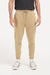 Generations Overwashed Joggers