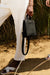 Mini Tote Bag
