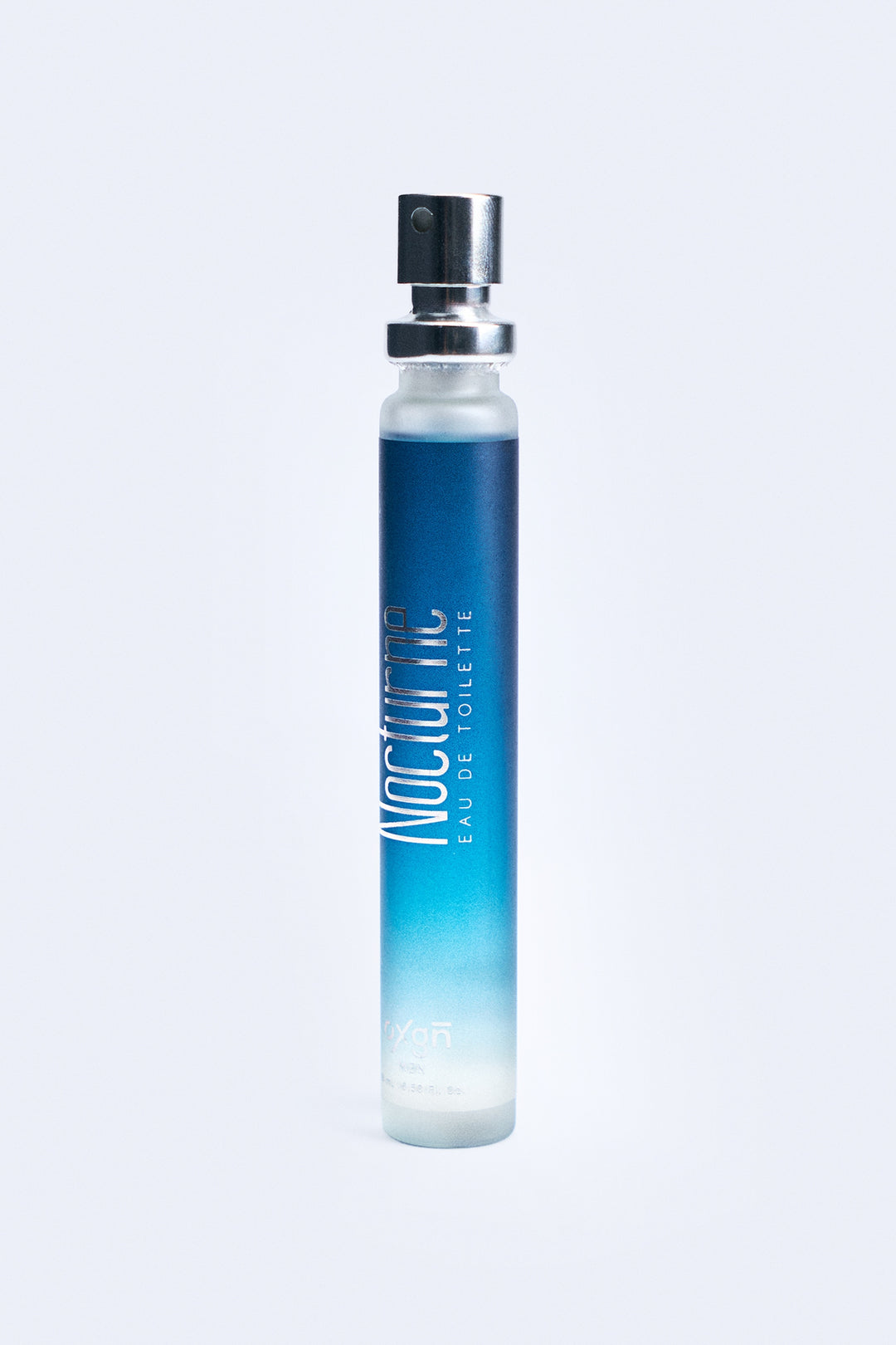 Nocturne Eau de Toilette for Men 15ML