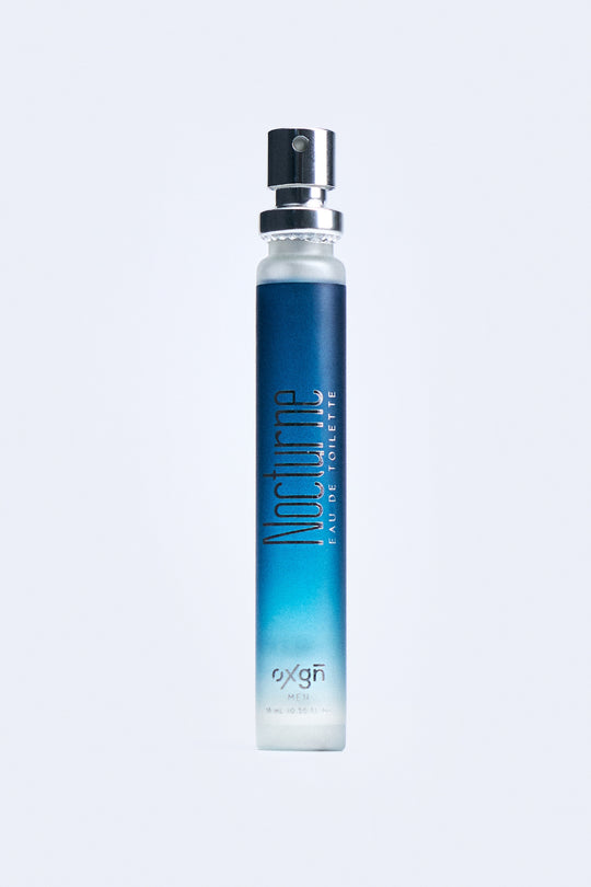 Nocturne Eau de Toilette for Men 15ML