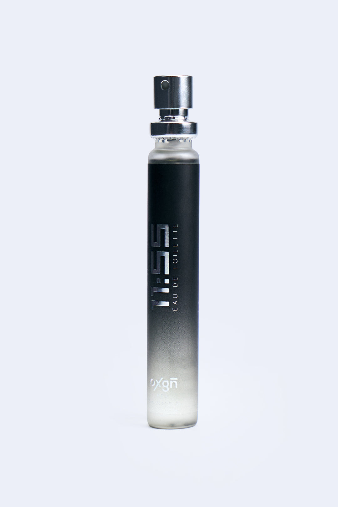 11:55 Eau de Toilette for Men 15ML