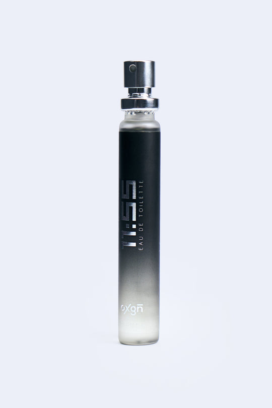 11:55 Eau de Toilette for Men 15ML