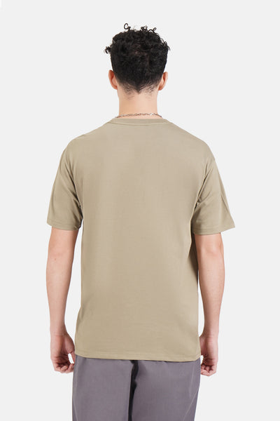 Graphic Print T-Shirt