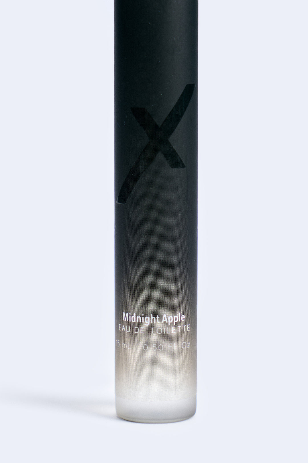 OXGN Midnight Apple Eau de Toilette for Men 15ML