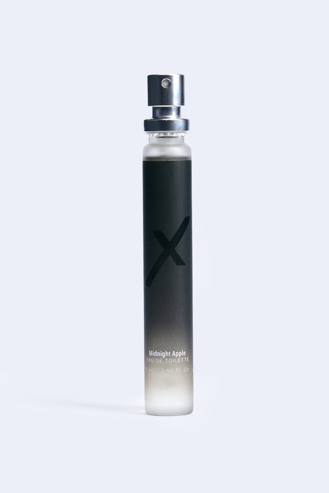 OXGN Eau de Toilette for Men and Women 15ML