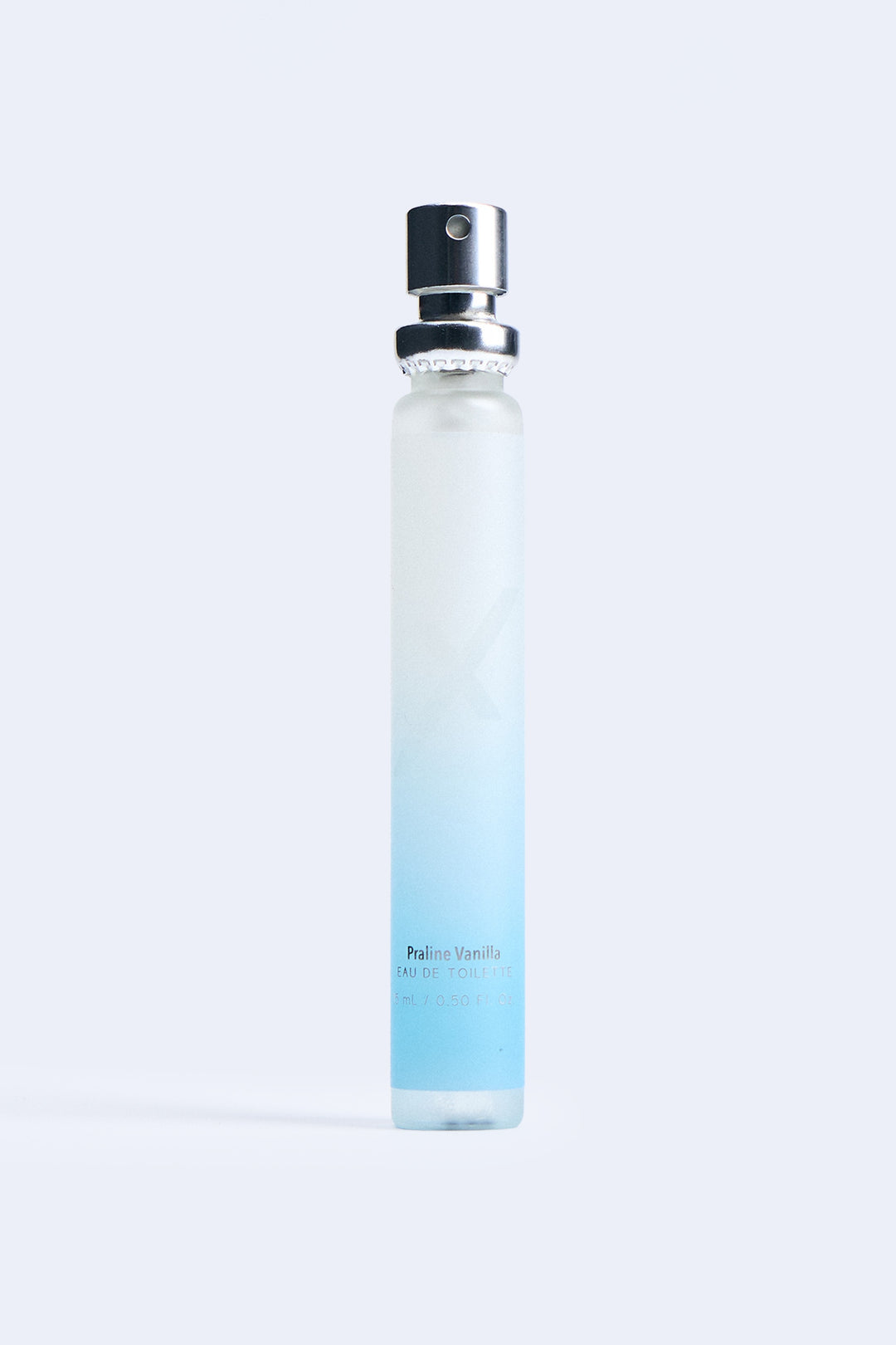 OXGN Eau de Toilette for Men and Women 15ML