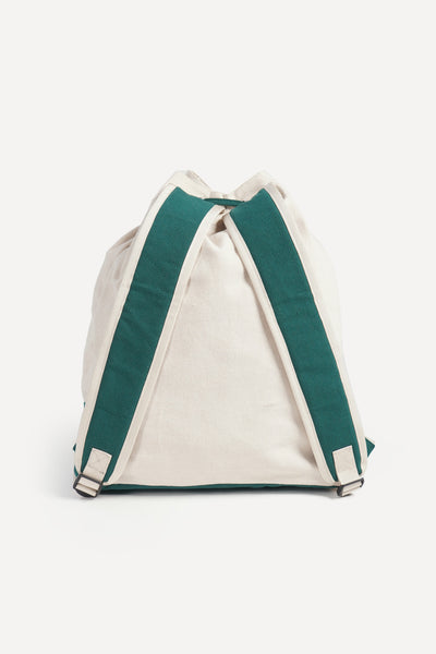Rucksack Backpack