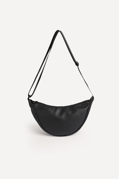 Half Moon Bag