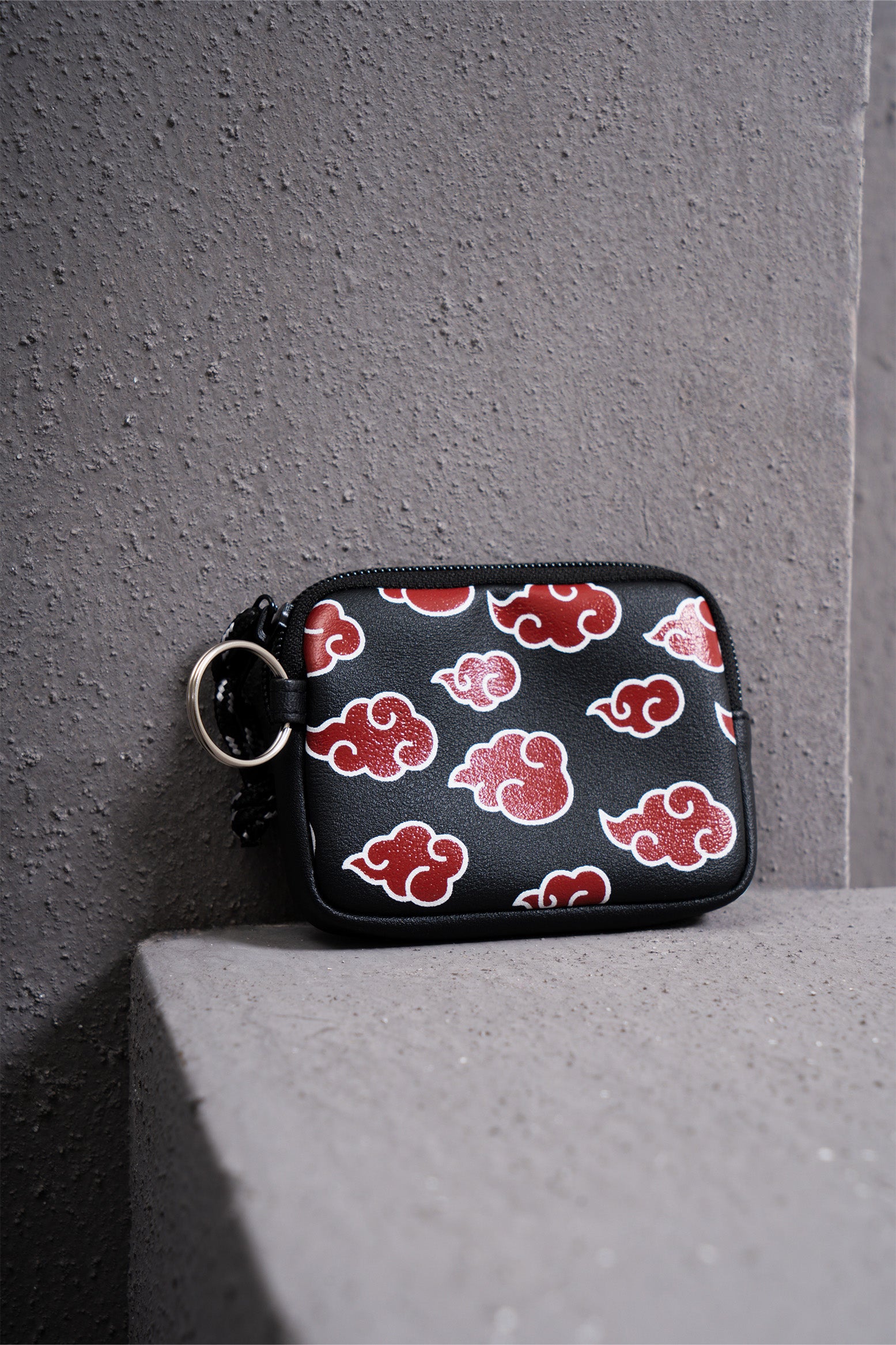 Coin Purse