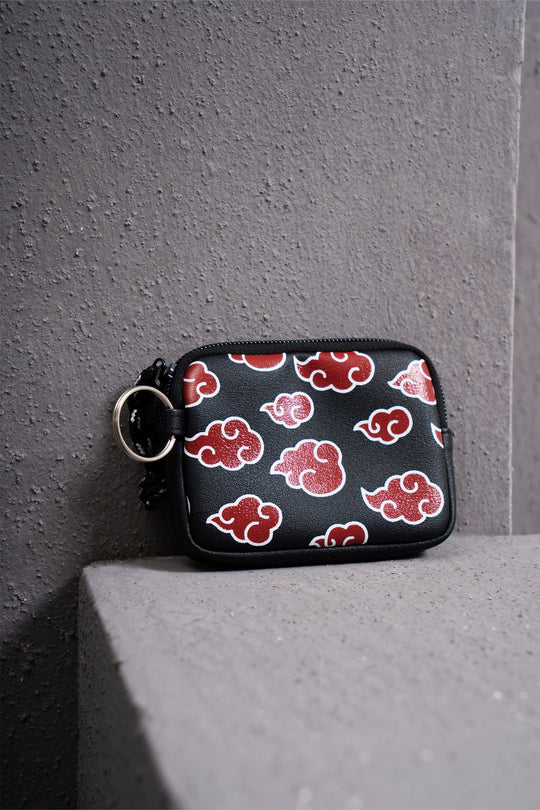 Coin Purse