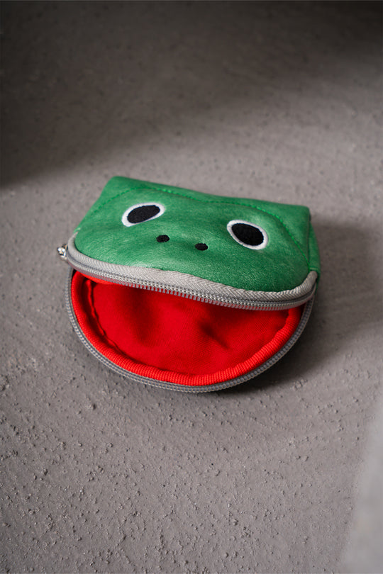 Coin Purse