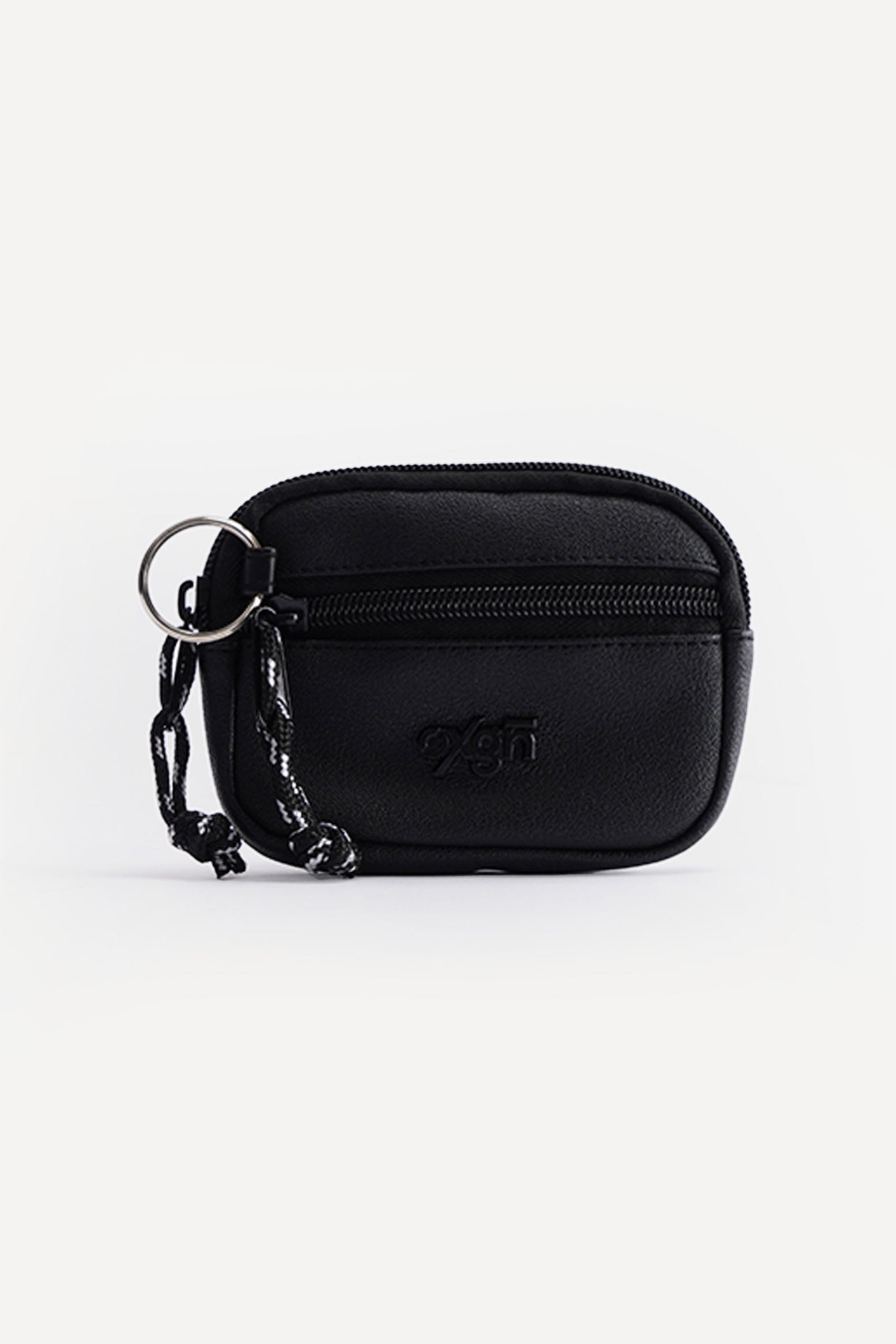 Coin Purse