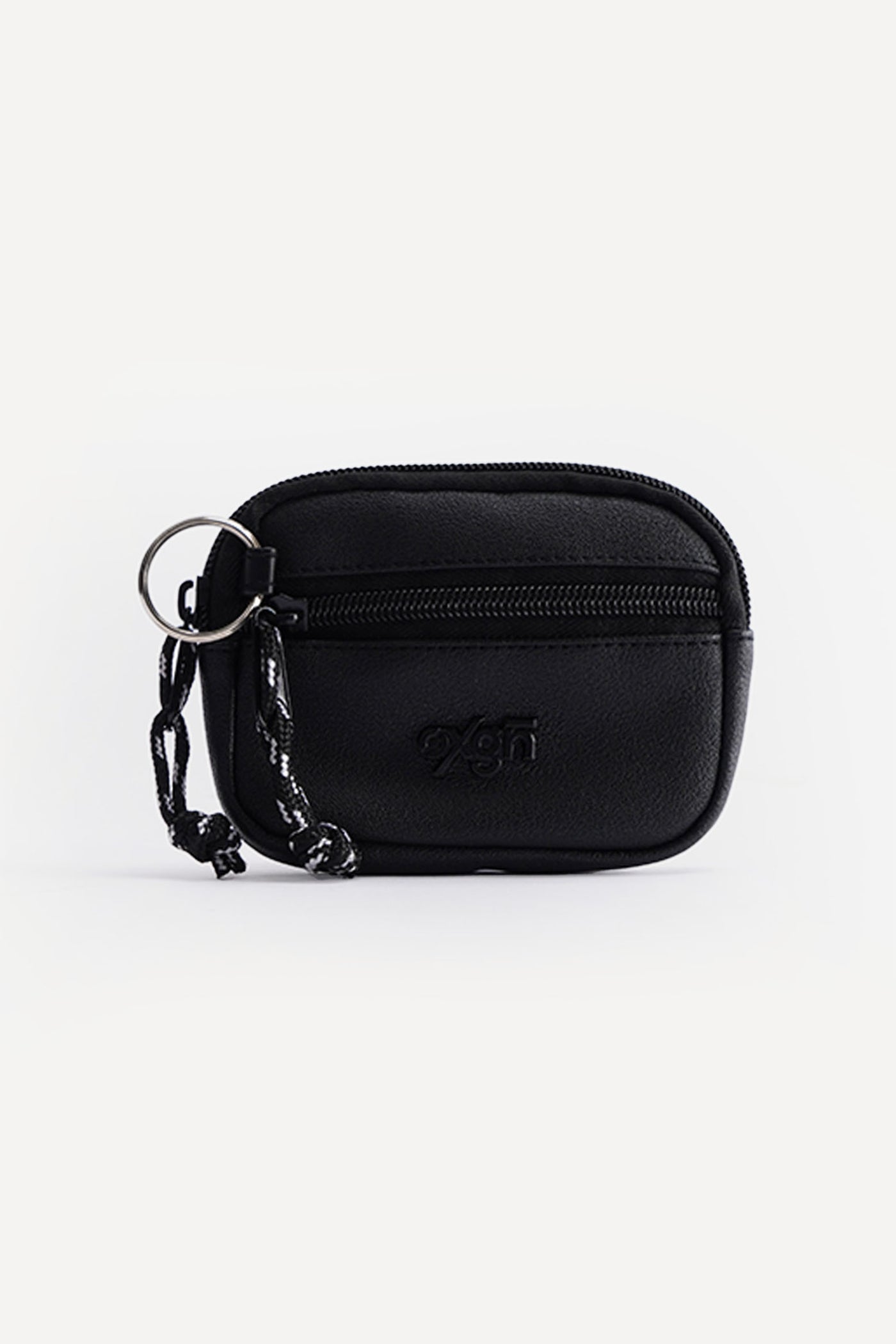 Coin Purse