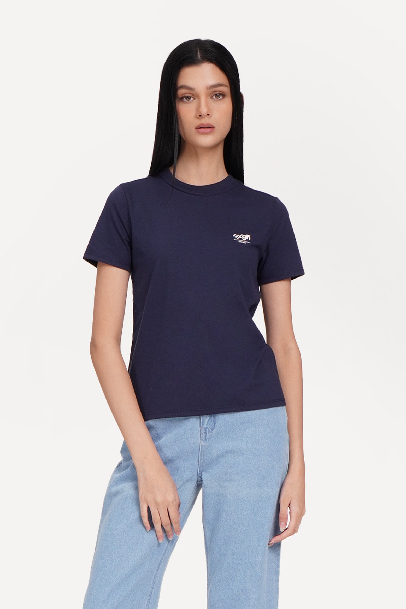 2 For 1 Bundle T-Shirt