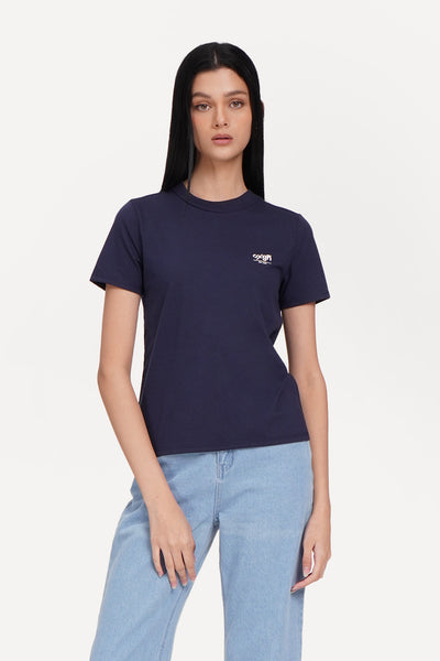 2 For 1 Bundle T-Shirt