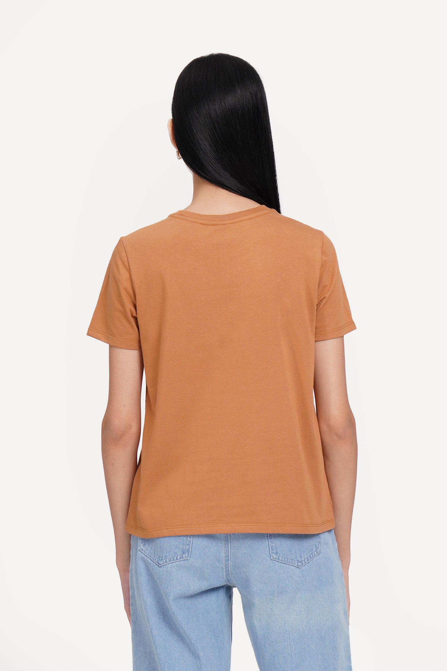 2 For 1 Bundle T-Shirt