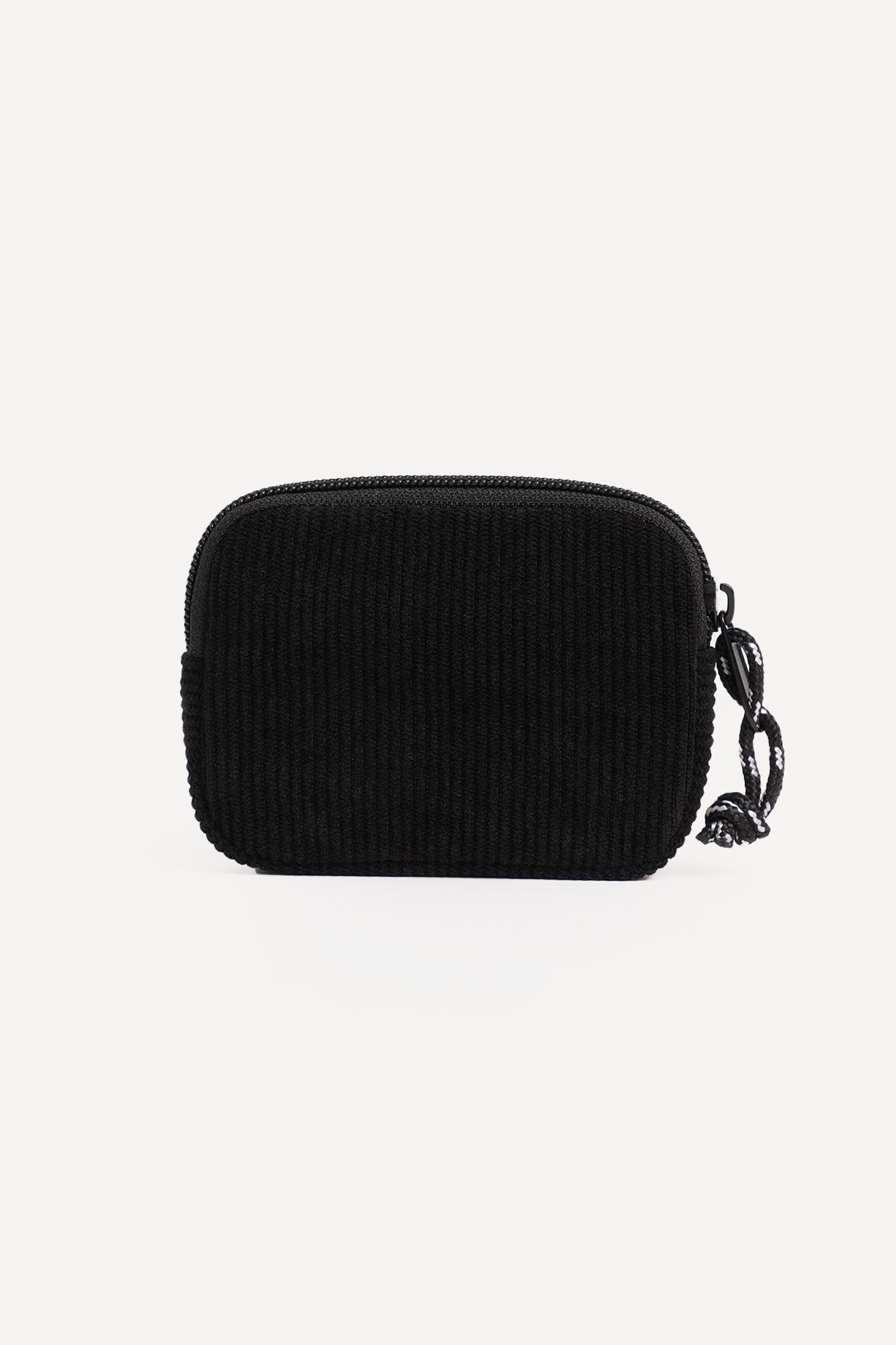 Corduroy Coin Purse