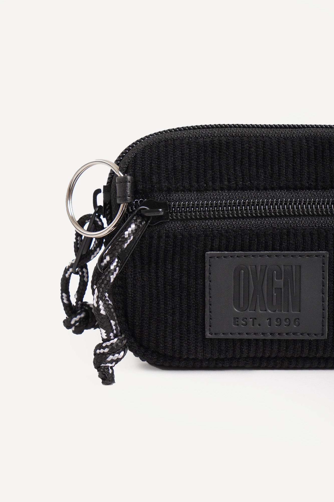 Corduroy Coin Purse