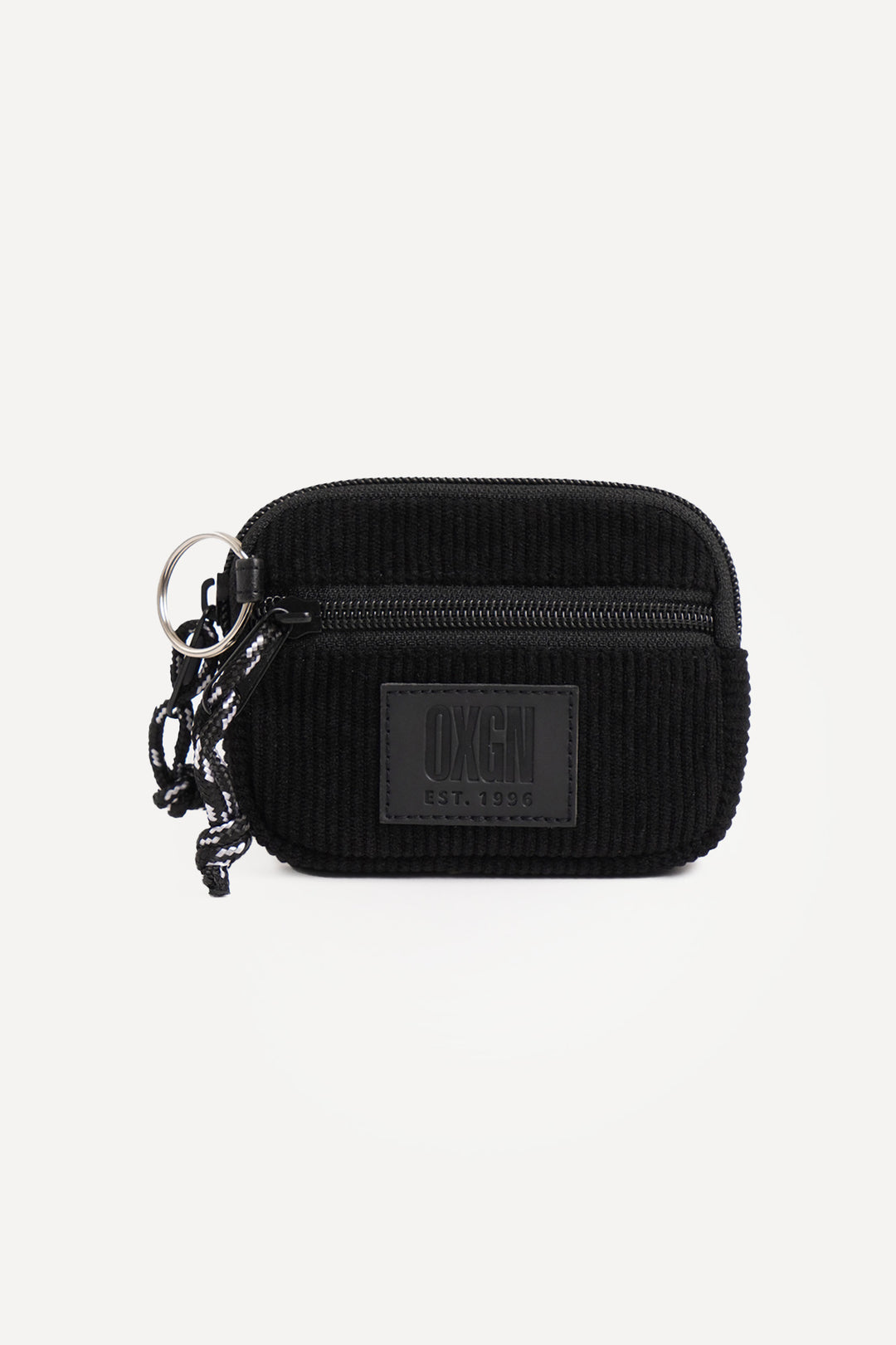 Corduroy Coin Purse