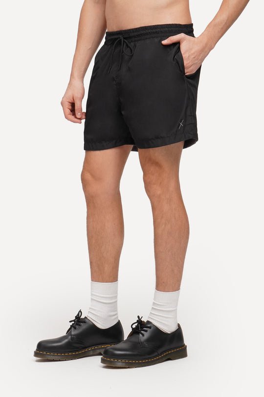 Reversible Urban Shorts