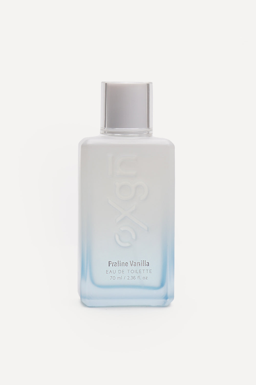OXGN Praline Vanilla Eau de Toilette for Women