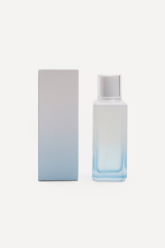 OXGN Praline Vanilla Eau de Toilette for Women