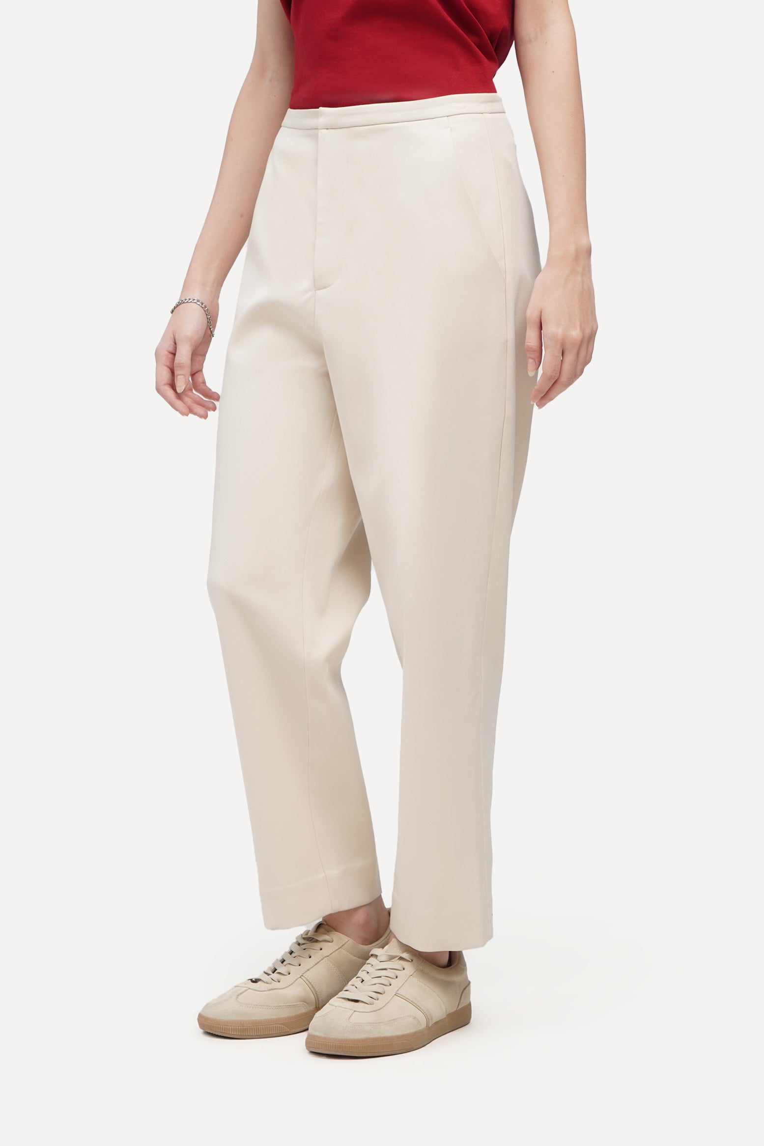 980712-Off White (3).jpg