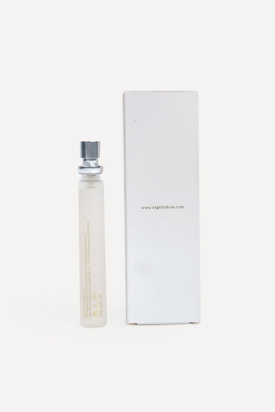 OXGN Sweet Jasmine Eau de Toilette for Women 15ML