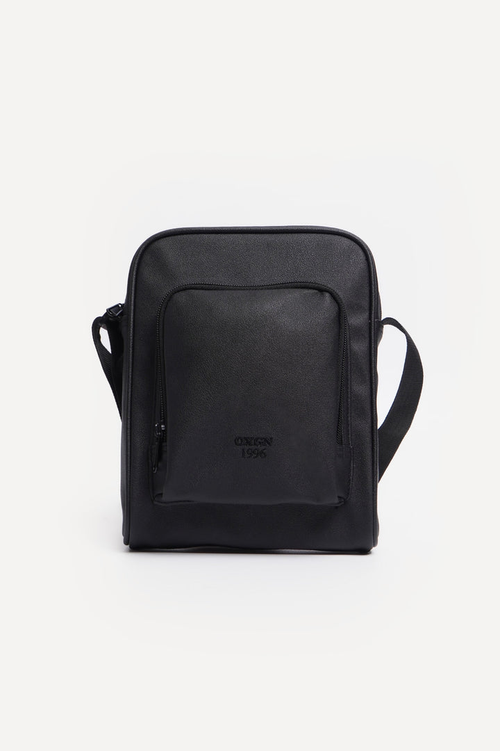 Bags – Page 2 – OXGN