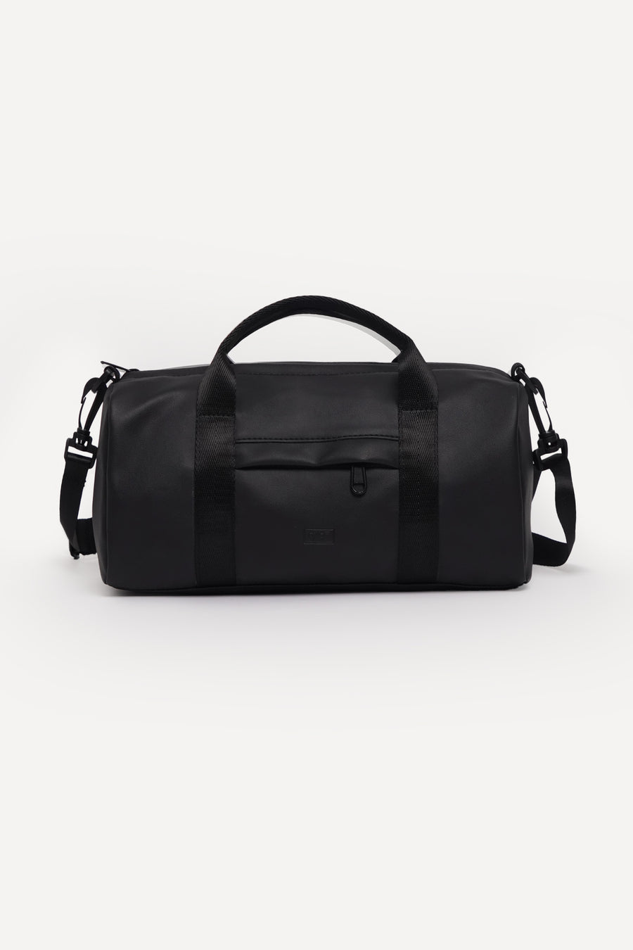 Bags – Page 2 – OXGN