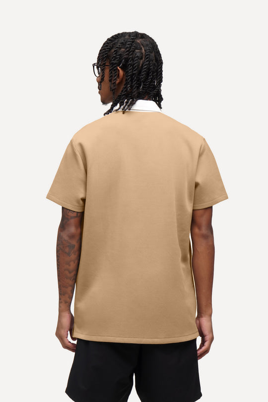 Rugger Polo