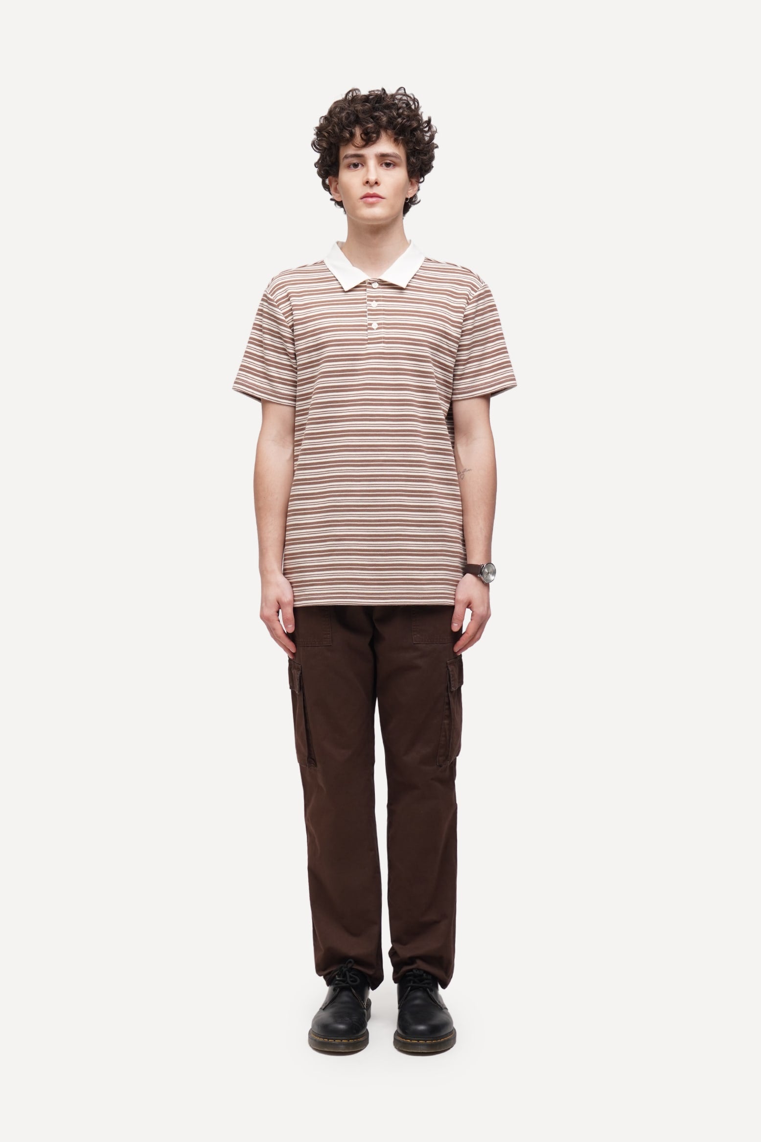 981599-Multi-Color Combination (1).jpg