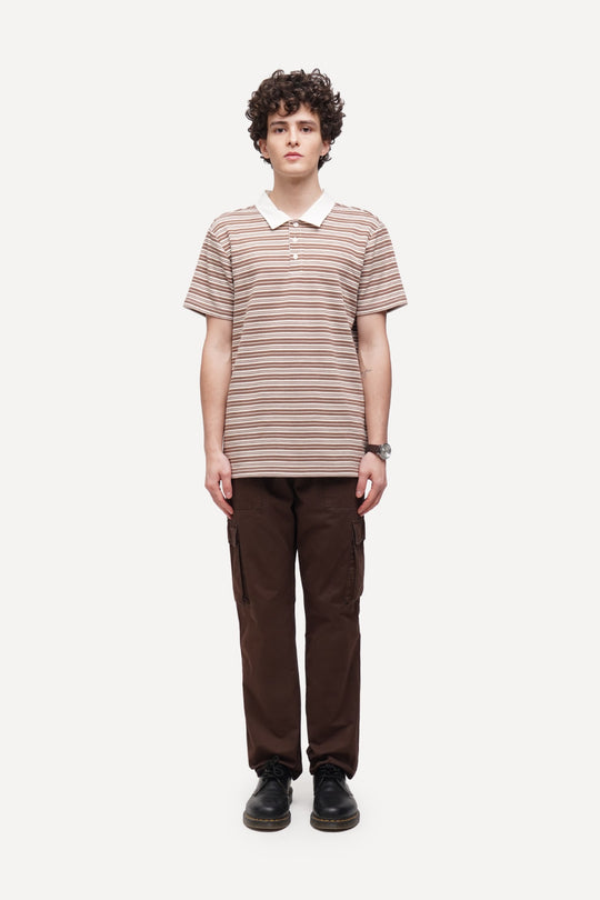 981599-Multi-Color Combination (1).jpg