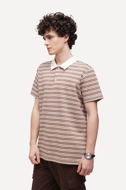 981599-Multi-Color Combination (3).jpg