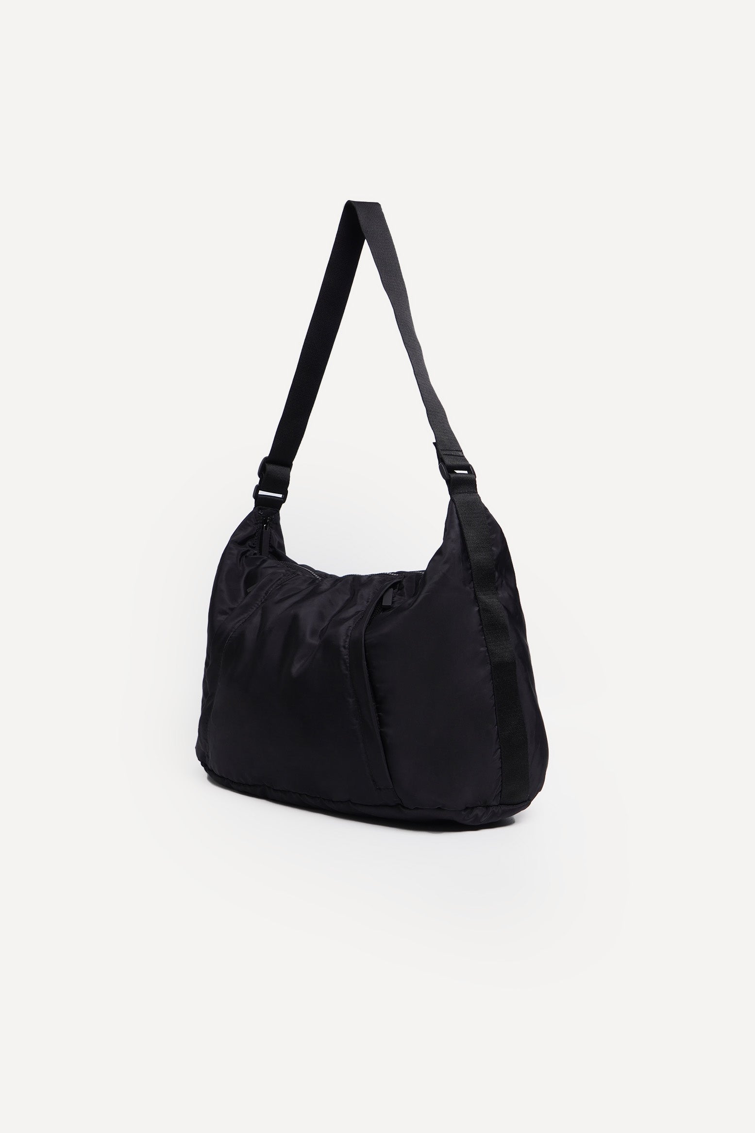 982069-Black (1).jpg