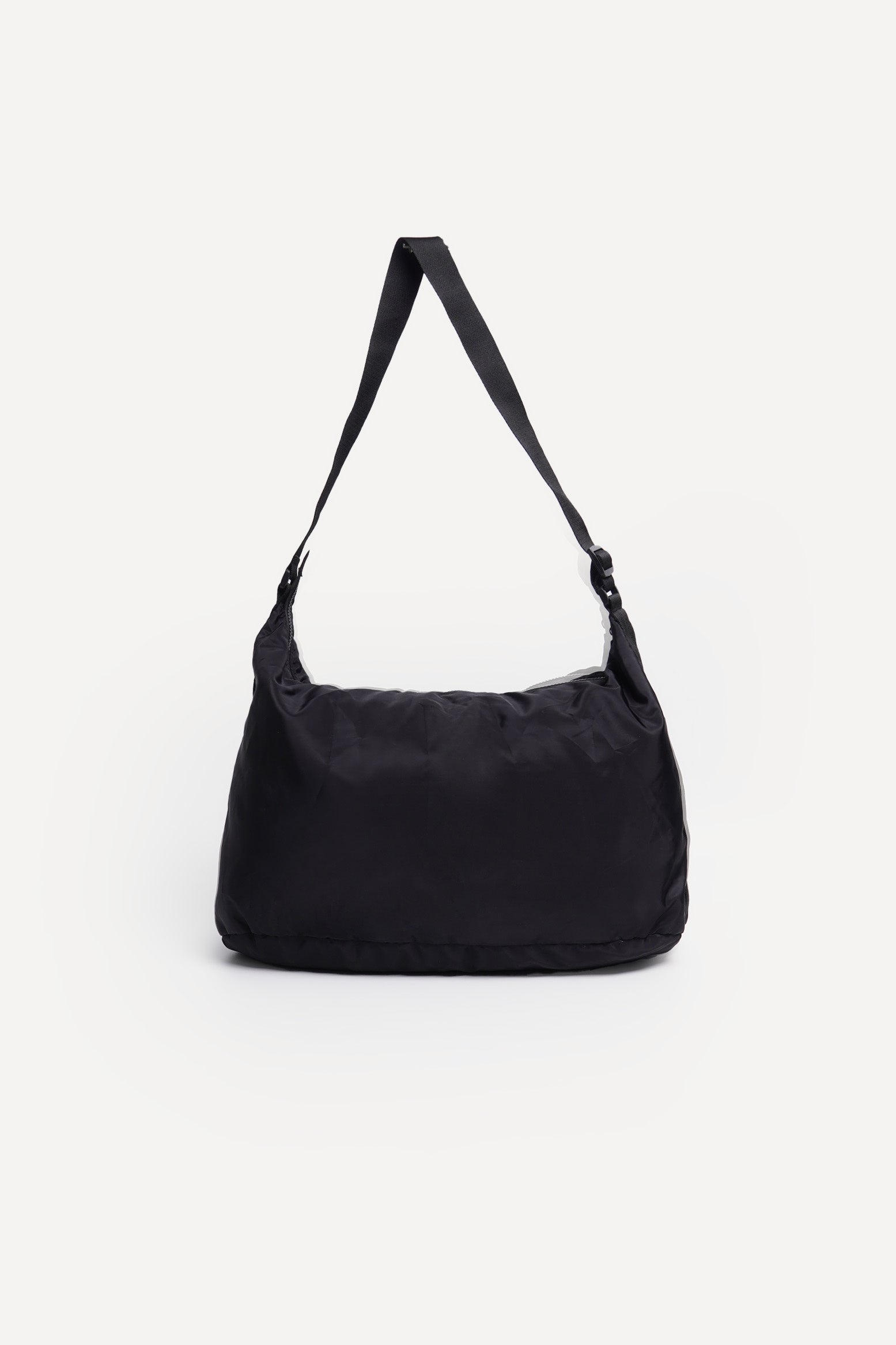 982069-Black (3).jpg