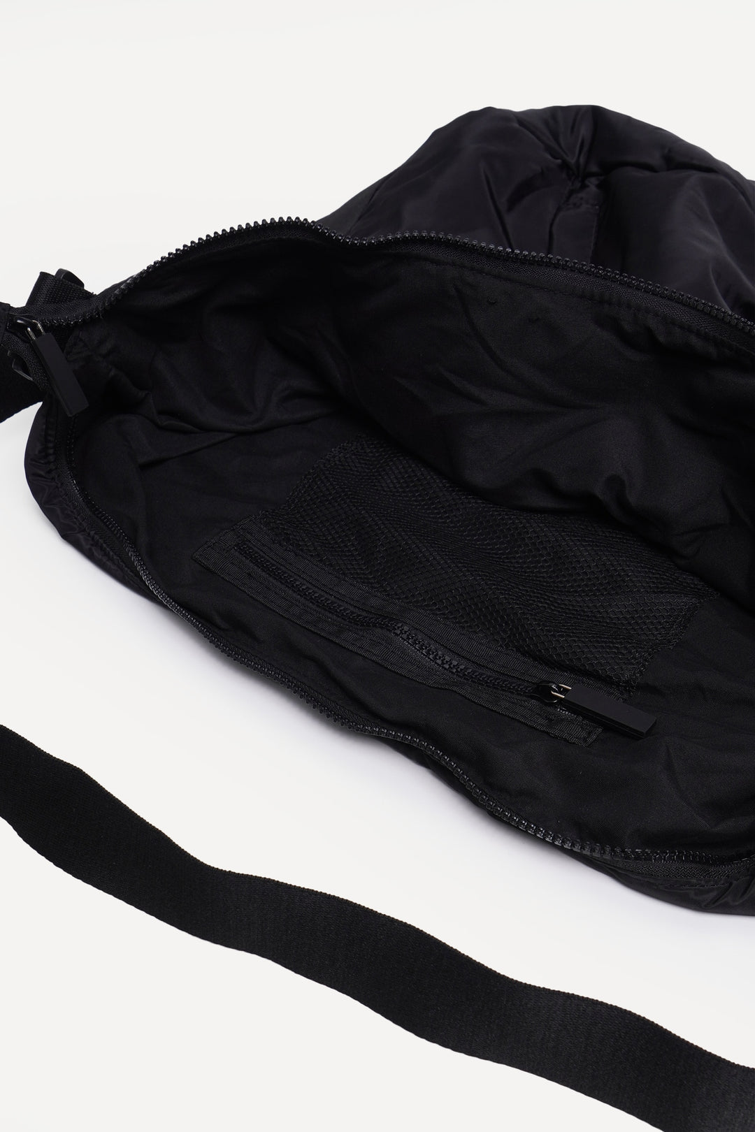982069-Black (5).jpg