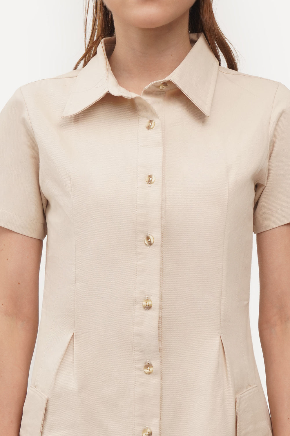 982264-Khaki (5).jpg