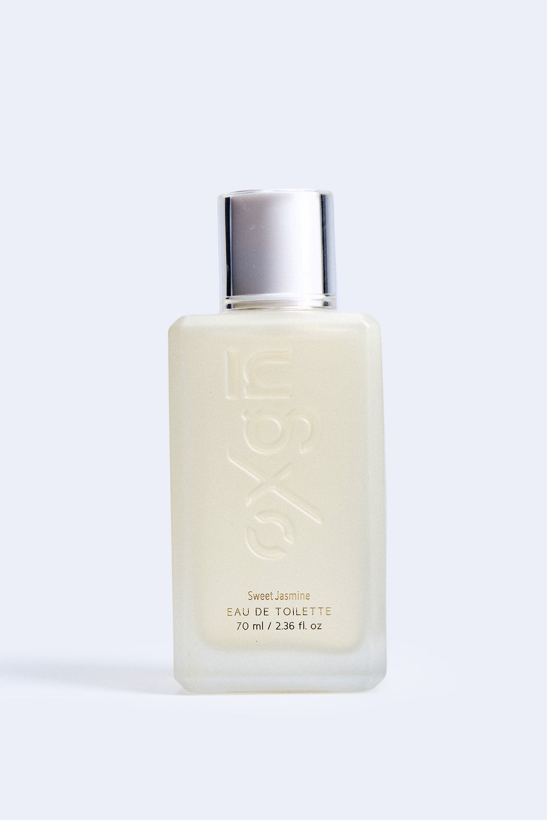 OXGN Eau de Toilette for Men and Women 70ML