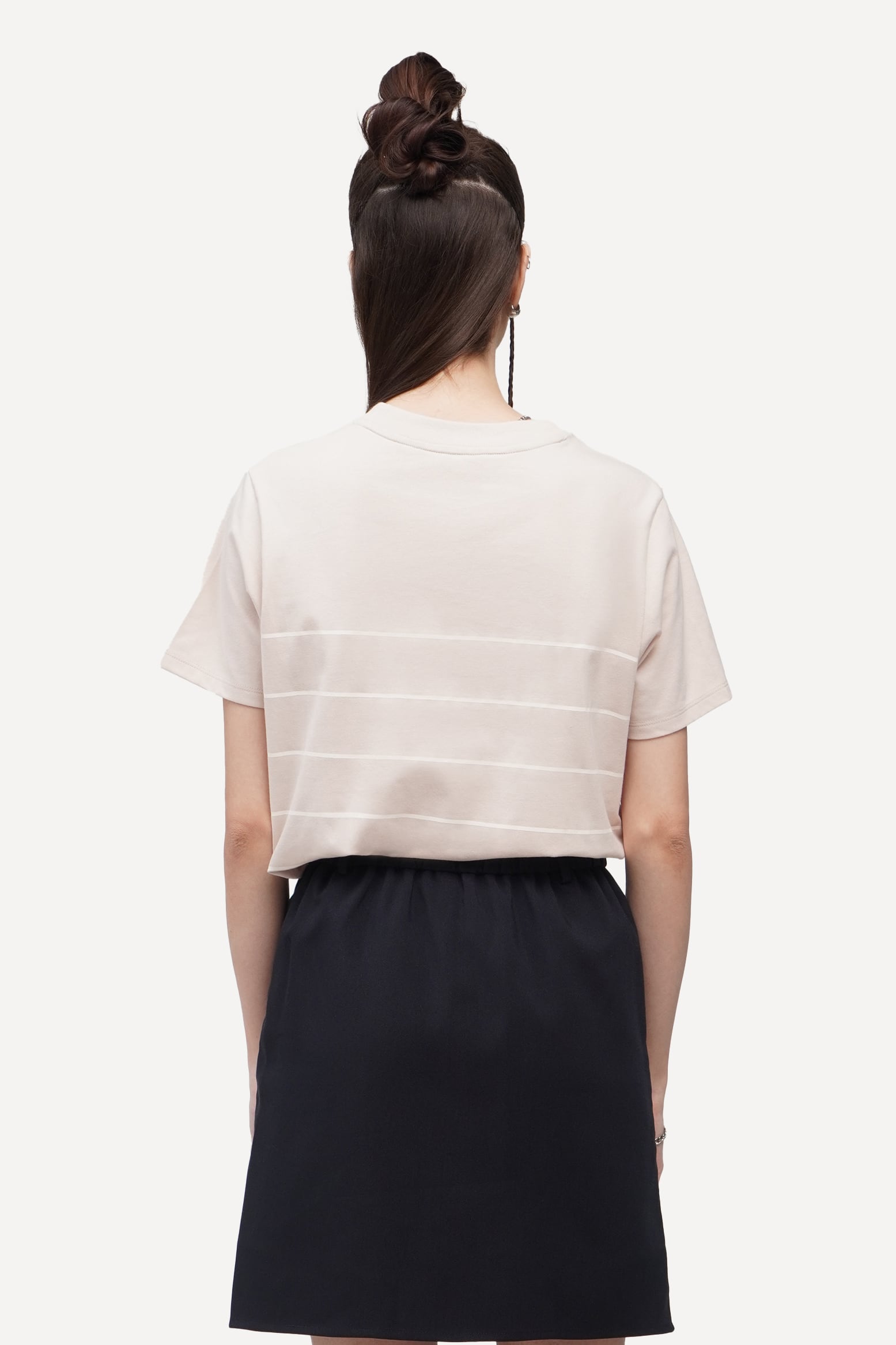982465-Latte Brown (4).jpg