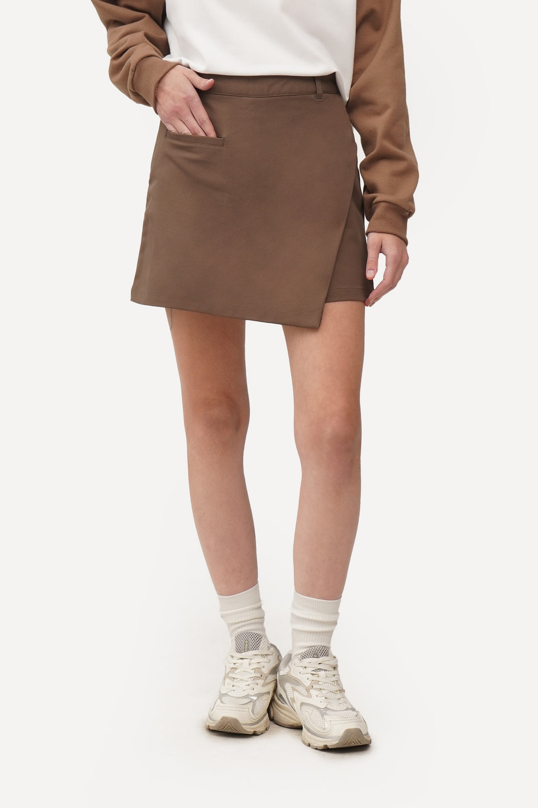 982489-Mocha (2).jpg