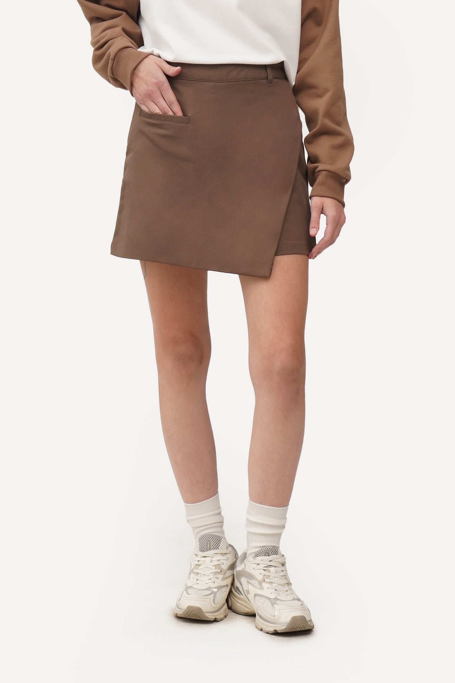 982489-Mocha (2).jpg