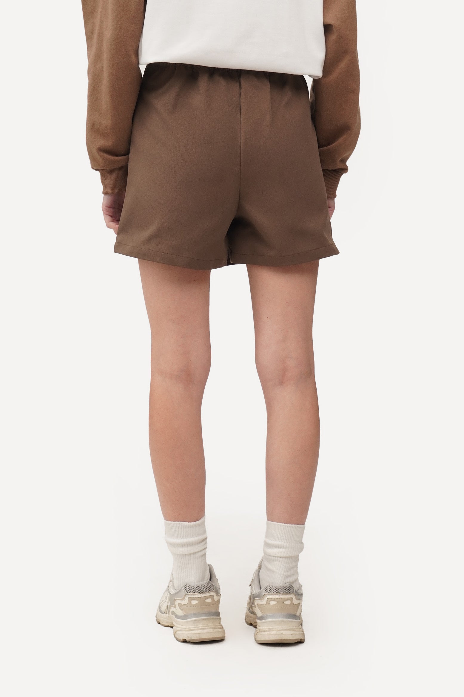 982489-Mocha (4).jpg