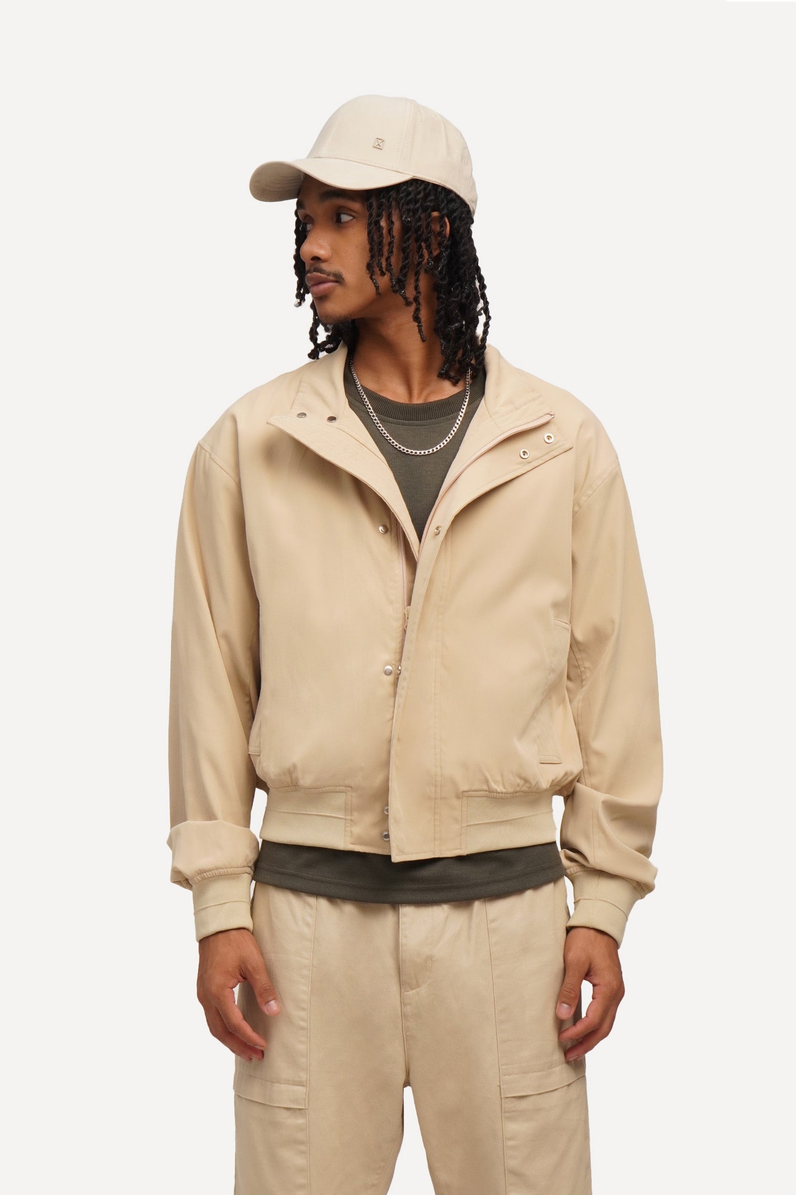 Men's Fashion Jackets – Tagged 
